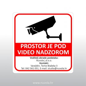 GDPR