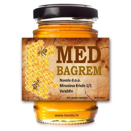MED01-2