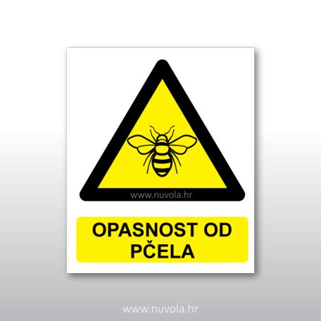 nw0241---opasnost-od-pcela-tabla