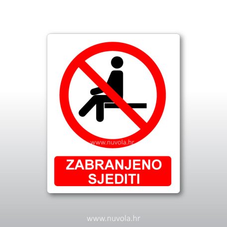 nw040---zabranjeno-sjediti
