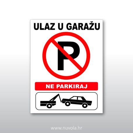 nw0252---ne-parkiraj---ulaz-u-garažu