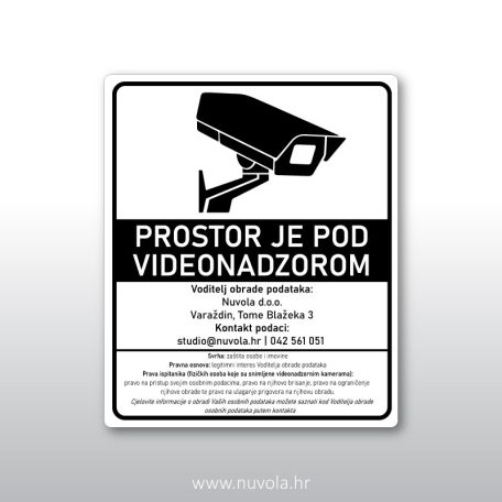 nw0080---postor-pod-video-nadzorom-gdpr-crna