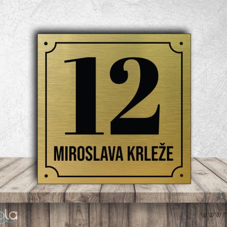 kucni brojevi tablice pozadina20x20