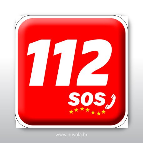 nw0403-SOS-112