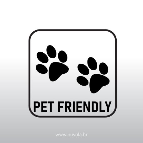 nw0413---pet-friendly