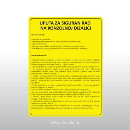 nw0416---upute-za-siguran-rad-na-konzočnoj-dizalici