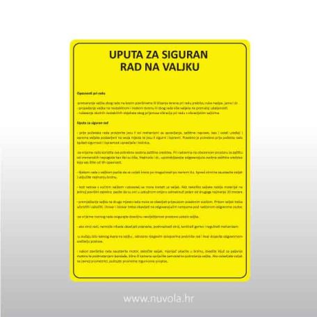 nw0418---upute-za-siguran-rad-na-valjku