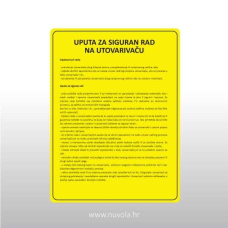nw0419---upute-za-siguran-rad-na-utovarivacu
