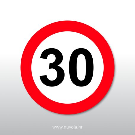 0438 - 60 km