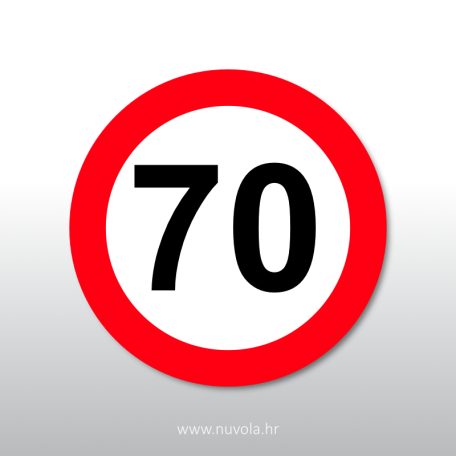 0438 - 60 km