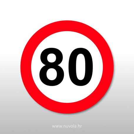 0438 - 60 km