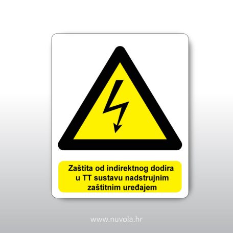 0460---Zaštita-od-indirektnog-dodira-u-TT-sustavu-nadstrujnim-zaštitnim-uređajem