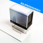pecat za tvrtke, obrte, udruge