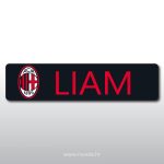 Personalizirana tablica