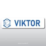 Personalizirana tablica