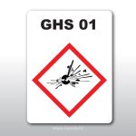 FIZIKALNE OPASNOSTI GHs 01