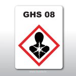 opasnost za zdravlje