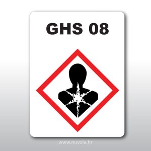 opasnost za zdravlje